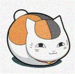 读者头像：追更第八周
